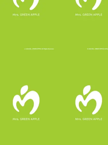 HotLip2500의 ミセス保育園