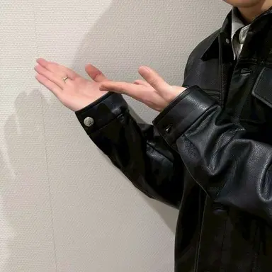 Profile image of わかいひろと