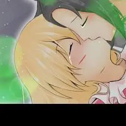 Profile image of 玲音