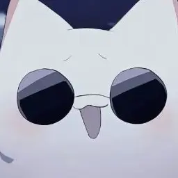 Profile image of 냐코