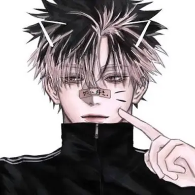 Profile image of 나루미 겐