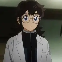 Profile image of 오코노기 코노미