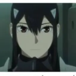 Profile image of 아시로 미나