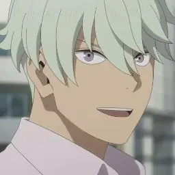 Profile image of 이치카와 레노