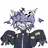 Rux