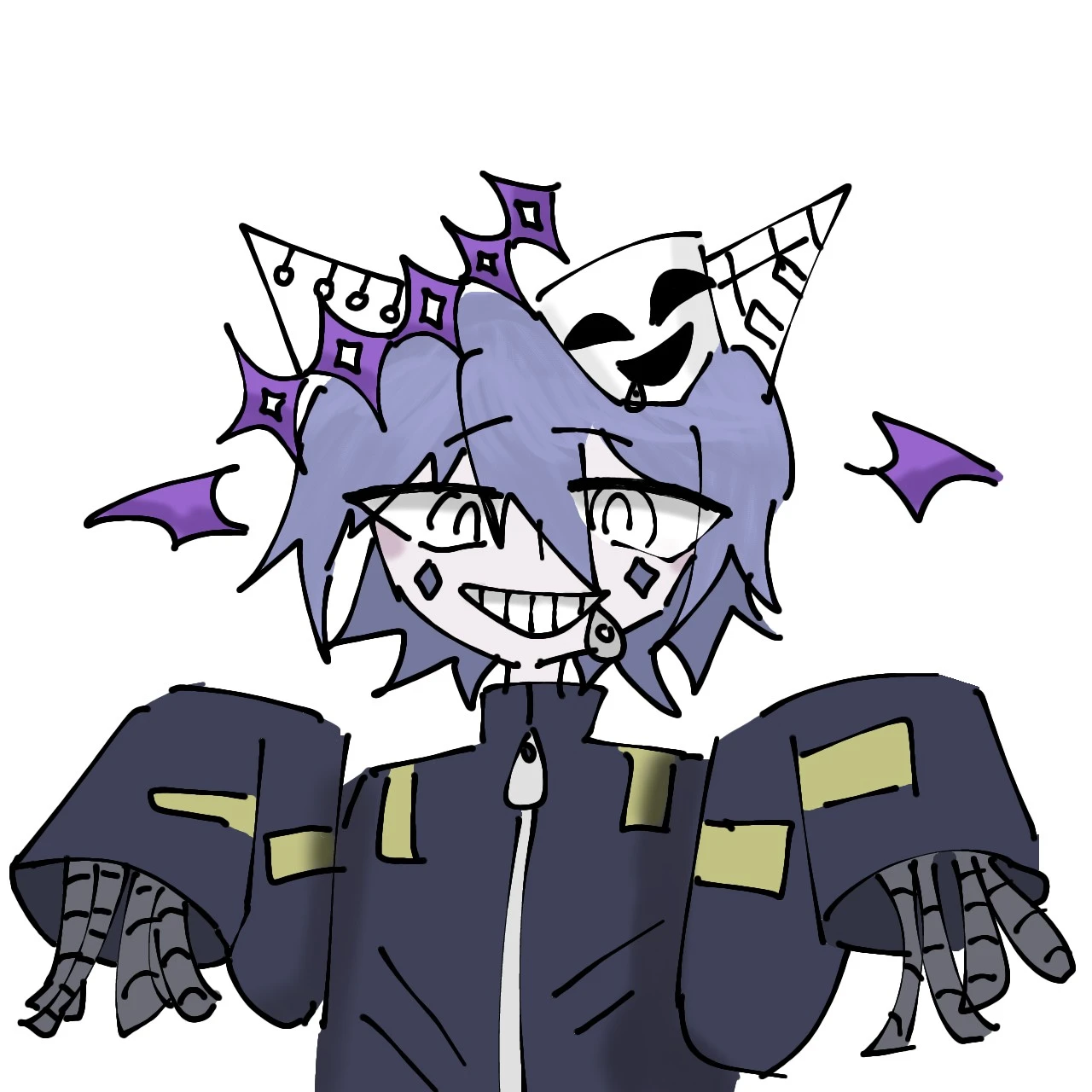 Rux