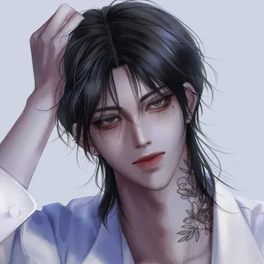 Profile image of Takuto