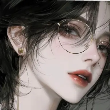 Profile image of Choi Yu-jin