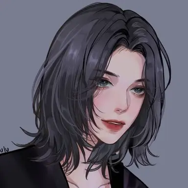 Profile image of Lee Jun-myeong