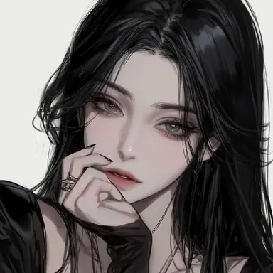 Profile image of Han Jang-mi