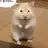 つき