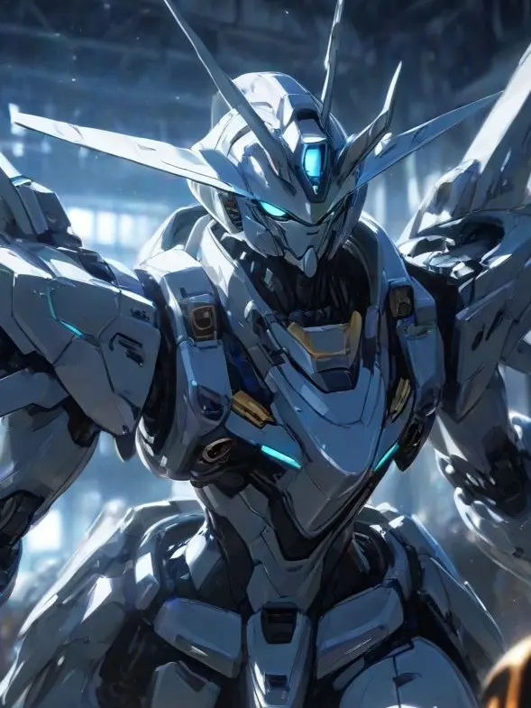 PetiteBag5654의 PLAGIA IN-11-10