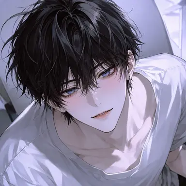 Profile image of 碧