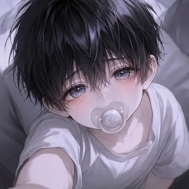 Profile image of 紬希