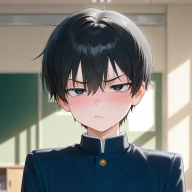 Profile image of 千鶴