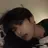 박지훈