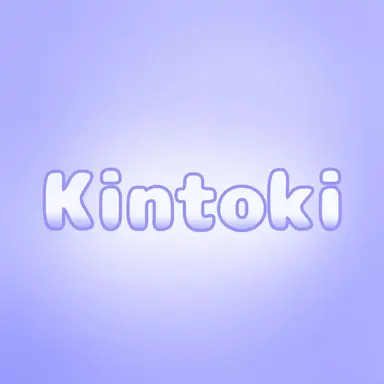 Profile image of きんとき