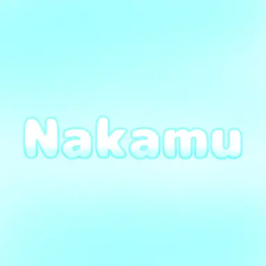 Profile image of Nakamu