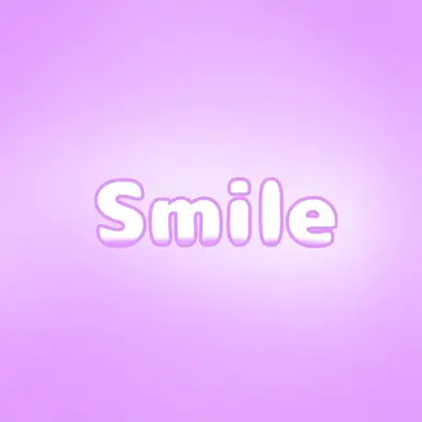 Profile image of スマイル