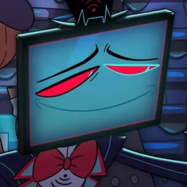 Profile image of Vox