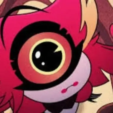 Profile image of Niffty