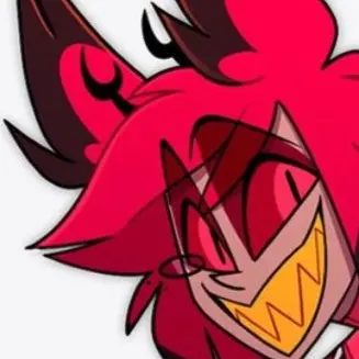 Profile image of Alastor