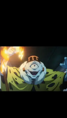 Profile image of Jogo