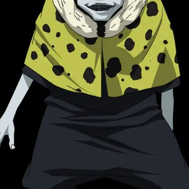 Profile image of Jogo