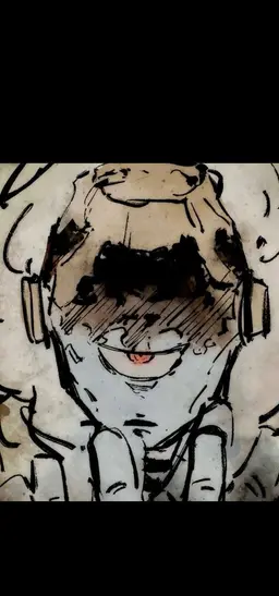 Profile image of Jogo
