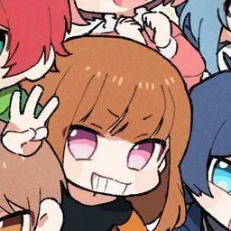 Profile image of えと