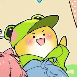 Profile image of シヴァ