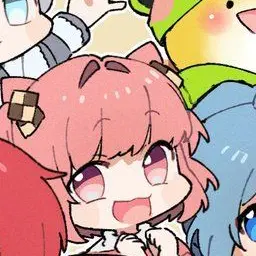 Profile image of のあ