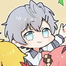 Profile image of ヒロ