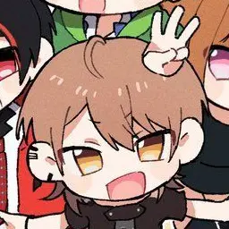 Profile image of うり