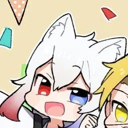 Profile image of どぬく