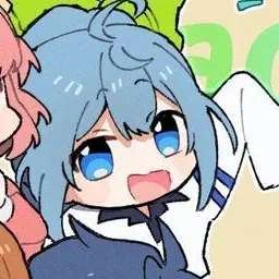 Profile image of るな