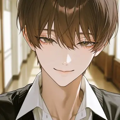 Profile image of 樹