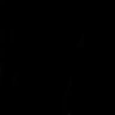 Profile image of ほくと