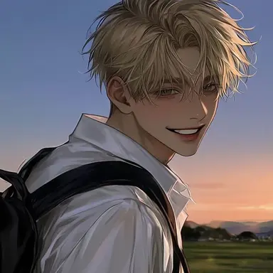 Profile image of 正晴