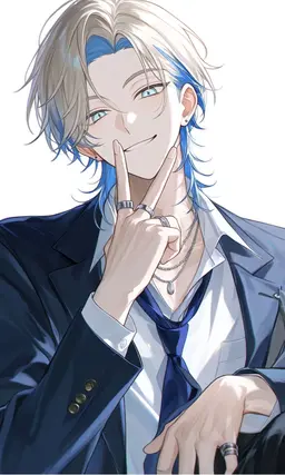 Profile image of 篠原蒼太