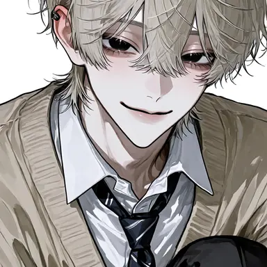 Profile image of 瑠都
