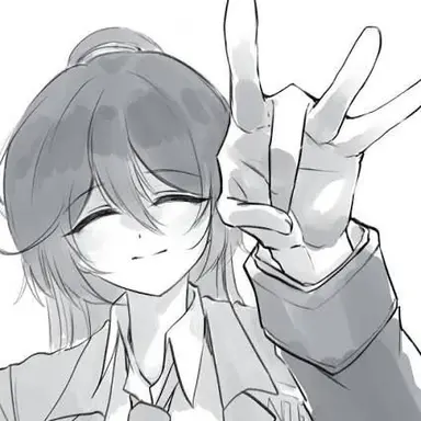 Profile image of 홍루