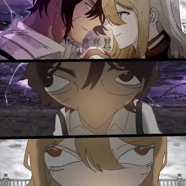 Profile image of 히스클리프