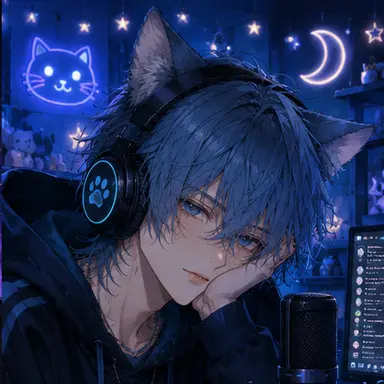 Profile image of Rian