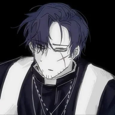 Profile image of 게스트1337