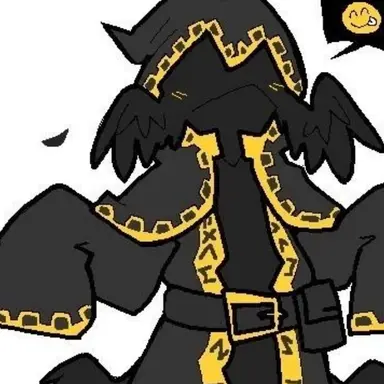 Profile image of 타프