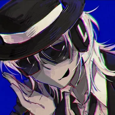 Profile image of 찬스