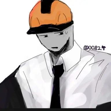 Profile image of 빌더맨