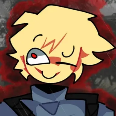 Profile image of 뉴비