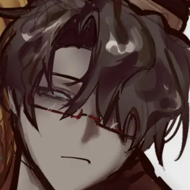 Profile image of 007n7